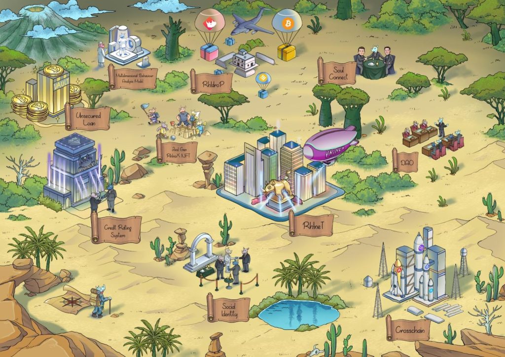  Apple、独自の曲面タッチセンサーを詳述する特許を取得